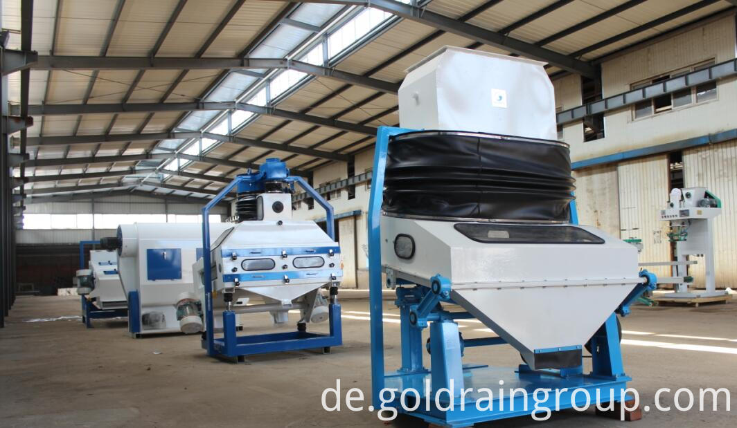 Wheat-Flour-Mill-Factory Wheat-Flour-Mill-Factory
